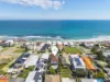 7 Muller Street, North Beach, WA 6020-Image