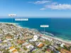 7 Muller Street, North Beach, WA 6020-Image
