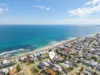 7 Muller Street, North Beach, WA 6020-Image