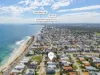7 Muller Street, North Beach, WA 6020-Image