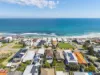 7 Muller Street, North Beach, WA 6020-Image