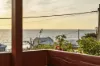 7 Muller Street, North Beach, WA 6020-Image
