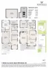 7 Muller Street, North Beach, WA 6020-Image
