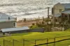 7 Muller Street, North Beach, WA 6020-Image
