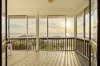 7 Muller Street, North Beach, WA 6020-Image