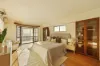 7 Muller Street, North Beach, WA 6020-Image