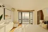 7 Muller Street, North Beach, WA 6020-Image