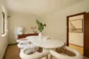 7 Muller Street, North Beach, WA 6020-Image