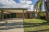 7 Mulline Court, Maddington, WA 6109