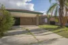 7 Mulline Court, Maddington, WA 6109-Image