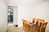 7 Mulline Court, Maddington, WA 6109-Image