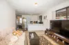 7 Mulline Court, Maddington, WA 6109-Image