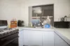 7 Mulline Court, Maddington, WA 6109-Image