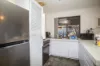 7 Mulline Court, Maddington, WA 6109-Image