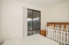 7 Mulline Court, Maddington, WA 6109-Image