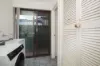 7 Mulline Court, Maddington, WA 6109-Image