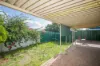7 Mulline Court, Maddington, WA 6109-Image