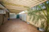 7 Mulline Court, Maddington, WA 6109-Image