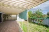 7 Mulline Court, Maddington, WA 6109-Image