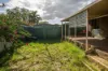 7 Mulline Court, Maddington, WA 6109-Image