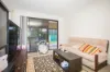 7 Mulline Court, Maddington, WA 6109-Image