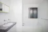 7 Mulline Court, Maddington, WA 6109-Image