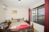 7 Mulline Court, Maddington, WA 6109-Image