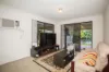 7 Mulline Court, Maddington, WA 6109-Image