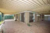 7 Mulline Court, Maddington, WA 6109-Image