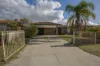 7 Mulline Court, Maddington, WA 6109-Image