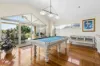 7 Mulloway Court, Sorrento, WA 6020-Image