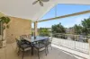7 Mulloway Court, Sorrento, WA 6020-Image