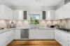 7 Mulloway Court, Sorrento, WA 6020-Image