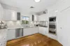 7 Mulloway Court, Sorrento, WA 6020-Image