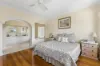 7 Mulloway Court, Sorrento, WA 6020-Image