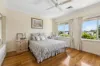 7 Mulloway Court, Sorrento, WA 6020-Image