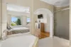 7 Mulloway Court, Sorrento, WA 6020-Image