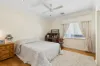 7 Mulloway Court, Sorrento, WA 6020-Image