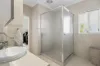 7 Mulloway Court, Sorrento, WA 6020-Image