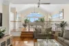 7 Mulloway Court, Sorrento, WA 6020-Image