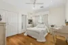 7 Mulloway Court, Sorrento, WA 6020-Image