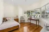 7 Mulloway Court, Sorrento, WA 6020-Image