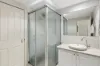7 Mulloway Court, Sorrento, WA 6020-Image