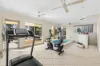 7 Mulloway Court, Sorrento, WA 6020-Image