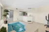 7 Mulloway Court, Sorrento, WA 6020-Image