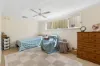 7 Mulloway Court, Sorrento, WA 6020-Image