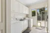 7 Mulloway Court, Sorrento, WA 6020-Image