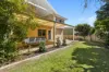 7 Mulloway Court, Sorrento, WA 6020-Image