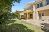 7 Mulloway Court, Sorrento, WA 6020-Image
