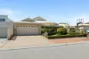 7 Mulloway Court, Sorrento, WA 6020-Image